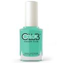Color Club Nail Polish, Age of Aquarius N04 Color Club Nail Polish, Age of Aquarius N04