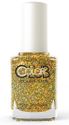 Color Club Nail Polish, Ain't It Grand 1191 Color Club Nail Polish, Ain't It Grand 1191