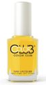 Color Club Nail Polish, Almost Famous N06 Color Club Nail Polish, Almost Famous N06