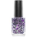 Color Club Nail Polish, Backstage Pass 947 Color Club Nail Polish, Backstage Pass 947