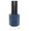 Color Club Nail Polish, Baldwin Blues 1009 Color Club Nail Polish, Baldwin Blues 1009