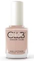 Color Club Nail Polish, Birthday Suit 1163 Color Club Nail Polish, Birthday Suit 1163