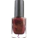 Color Club Nail Polish, Black-ish 813 Color Club Nail Polish, Black-ish 813