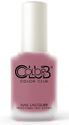Color Club Matte Nail Polish, Blooming Beauty LS65 Color Club Matte Nail Polish, Blooming Beauty LS65