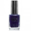 Color Club Nail Polish, Blue-Topia 925 Color Club Nail Polish, Blue-Topia 925