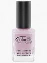 Color Club Nail Polish, Blushing Rose 955 Color Club Nail Polish, Blushing Rose 955