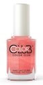 Color Club Nail Polish, Bright Lights, Big City 1051 Color Club Nail Polish, Bright Lights, Big City 1051