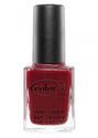 Color Club Nail Polish, Brr-Red 828 Color Club Nail Polish, Brr-Red 828