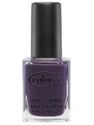 Color Club Nail Polish, By Design 966 Color Club Nail Polish, By Design 966