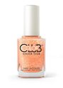Color Club Nail Polish, Call of the Disco Ball ANR08 Color Club Nail Polish, Call of the Disco Ball ANR08