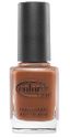 Color Club Nail Polish, Charity Ball 883 Color Club Nail Polish, Charity Ball 883