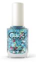 Color Club Nail Polish, CHILL LS36 Color Club Nail Polish, CHILL LS36
