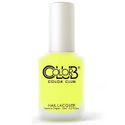 Color Club Matte Nail Polish, Cliff Notes ANR23 Color Club Matte Nail Polish, Cliff Notes ANR23