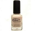 Color Club Nail Polish, Coastal Creme 830 Color Club Nail Polish, Coastal Creme 830