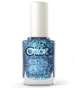 Color Club Nail Polish, Constellation Prize 1136HH Color Club Nail Polish, Constellation Prize 1136HH