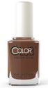 Color Club Nail Polish, Dare to Bare 1172 Color Club Nail Polish, Dare to Bare 1172
