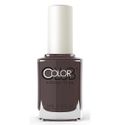 Color Club Nail Polish, Dark Magic 1129 Color Club Nail Polish, Dark Magic 1129