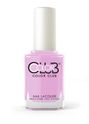 Color Club Nail Polish, Diggin' the Dancing Queen AN37 Color Club Nail Polish, Diggin' the Dancing Queen AN37