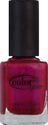 Color Club Nail Polish, Diva Driver 809 Color Club Nail Polish, Diva Driver 809
