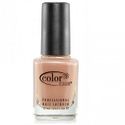 Color Club Nail Polish, Earthy Angel 916 Color Club Nail Polish, Earthy Angel 916