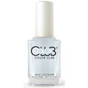 Color Club Nail Polish, Eat, Drink & Be Married 1104 Color Club Nail Polish, Eat, Drink & Be Married 1104