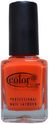 Color Club Nail Polish, Electric Sunset FP03 Color Club Nail Polish, Electric Sunset FP03