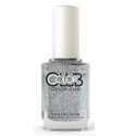 Color Club Nail Polish, Fairytale Ending 1123 Color Club Nail Polish, Fairytale Ending 1123