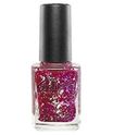 Color Club Nail Polish, Fame & Fortune 950 Color Club Nail Polish, Fame & Fortune 950