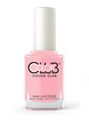Color Club Nail Polish, Feathered Hair Out to There AN31 Color Club Nail Polish, Feathered Hair Out to There AN31