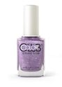 Color Club Nail Polish, Feel the Funk ANR13 Color Club Nail Polish, Feel the Funk ANR13