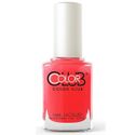 Color Club Nail Polish, Flushed ANR15 Color Club Nail Polish, Flushed ANR15