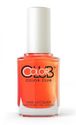 Color Club Nail Polish, Foxy Mama AN26 Color Club Nail Polish, Foxy Mama AN26
