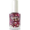 Color Club Nail Polish, #GOAL LS40 Color Club Nail Polish, #GOAL LS40