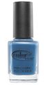 Color Club Nail Polish, Gossip Column 888 Color Club Nail Polish, Gossip Column 888