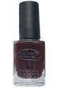 Color Club Nail Polish, Haute Couture 812 Color Club Nail Polish, Haute Couture 812