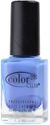 Color Club Nail Polish, Hydrangea Kiss 952 Color Club Nail Polish, Hydrangea Kiss 952