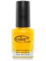 Color Club Nail Polish, I Always Get My Man-darin AFN03 Color Club Nail Polish, I Always Get My Man-darin AFN03