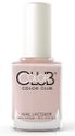 Color Club Nail Polish, In the Buff 1162 Color Club Nail Polish, In the Buff 1162