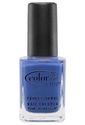 Color Club Nail Polish, In the Limelight 967 Color Club Nail Polish, In the Limelight 967