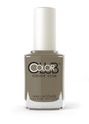 Color Club Nail Polish, Into the Woods 1079 Color Club Nail Polish, Into the Woods 1079