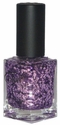 Color Club Nail Polish, It's a Hit! 949 Color Club Nail Polish, It's a Hit! 949
