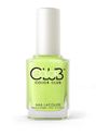 Color Club Nail Polish, It's Electric! ANR10 Color Club Nail Polish, It's Electric! ANR10