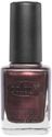 Color Club Nail Polish, Jewel of a Girl 894 Color Club Nail Polish, Jewel of a Girl 894