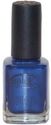 Color Club Nail Polish, Jeweltone Blue FP69 Color Club Nail Polish, Jeweltone Blue FP69