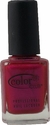 Color Club Nail Polish, Just Chill 829 Color Club Nail Polish, Just Chill 829