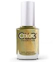Color Club Nail Polish, Kismet 996 Color Club Nail Polish, Kismet 996