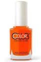 Color Club Nail Polish, Koo-Koo Ca Choo N17 Color Club Nail Polish, Koo-Koo Ca Choo N17