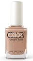 Color Club Nail Polish, Let It All Out 1167 Color Club Nail Polish, Let It All Out 1167