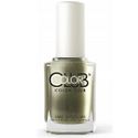 Color Club Nail Polish, Long Live the Queen 1115 Color Club Nail Polish, Long Live the Queen 1115