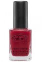 Color Club Nail Polish, Look Book 964 Color Club Nail Polish, Look Book 964